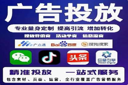 SEM广告投放的技巧与策略——成功案例分享